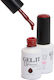 GEL.IT.UP Classic Ημιμόνιμο Βερνίκι Νυχιών 2227...
