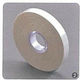 Next Bookbinding Accessories