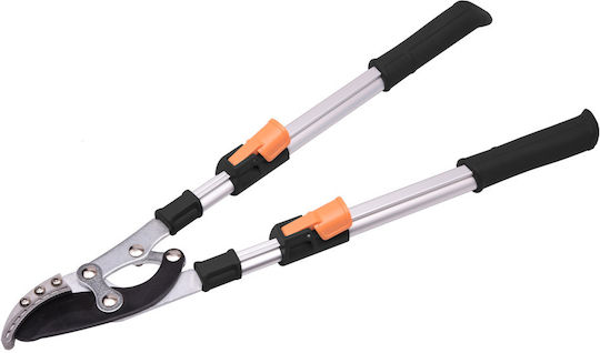 Harden 630556 Ψαλίδι Κλάδου 89cm για Κλαδιά έως 45mm