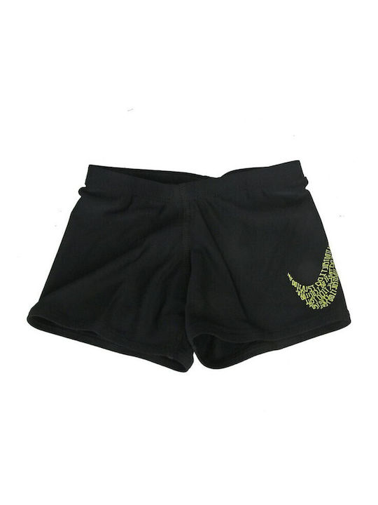 Nike Swoosh Aquashort Jr Παιδικό Μαγιό Βερμούδα...