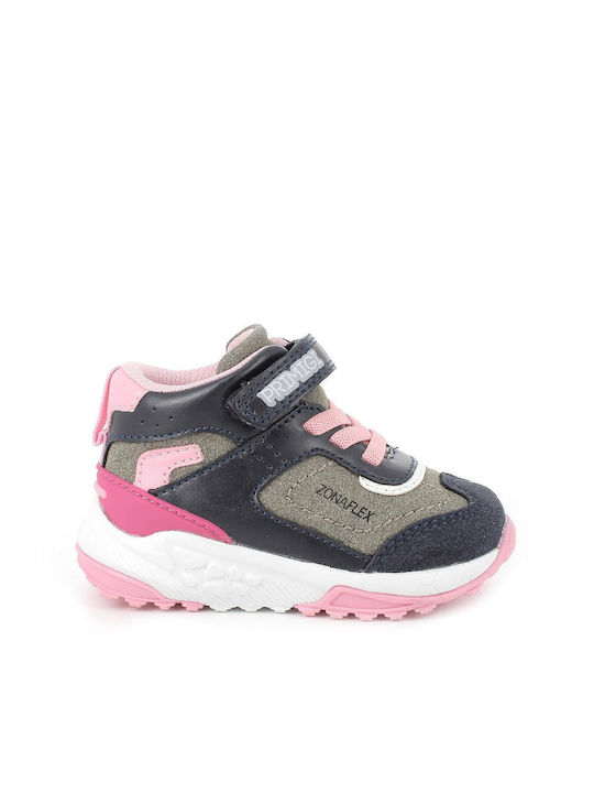 Primigi Kids Sneakers Multicolour