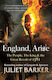 England, Arise