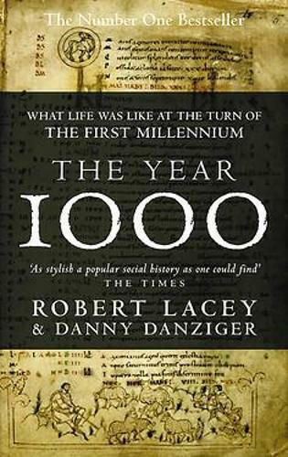 The Year 1000 The Year 1000