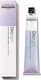 L'Oréal Professionnel Dia Light Toner Gel Χωρίς Αμμωνία Blue 50ml