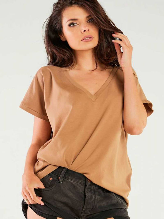 Infinite shirt clearance