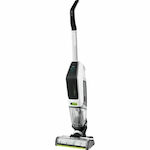Bissell Crosswave X7 Plus Rechargeable Stick Vacuum 25V Black
