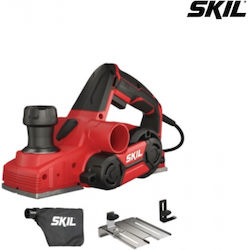 Skil VA1E1590AA Πλάνη 710W