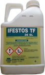 Ελλαγρετ IFESTOS TF 36SL Herbicide 5lt