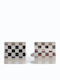 Legend Accessories Butoni Din Argint