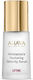 Ahava Halobacteria Ενυδατικό & Αντιγηραντικό Serum Προσώπου για Λάμψη & Lifting 30ml