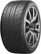 Рънфлет 285/35R20 104Интернет магазин NR1 XL Летни гуми Гума за Пътник Кола