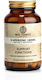 Bio Tonics S–Uperzink 180mg Special Food Supplement for Immune System Support 90 Vegetable Capsules
