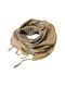 Brandit Men's Scarf Khaki