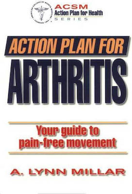 Action Plan for Arthritis