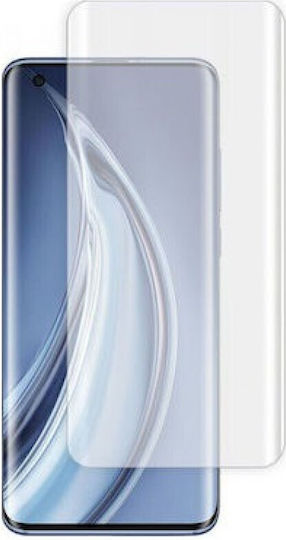 Deva Rugged Armor Screen Protector (Huawei Nova Y70) 39743