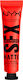 NYX Professional Makeup SFX Face & Body Paints Mov/alb Fired Up 15ml