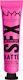 NYX Professional Makeup SFX Face & Body Paints Flüssig Dreamweaver 15ml