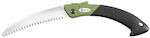 MFH Folding OD Survival Saw