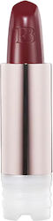 Fenty Beauty Icon The Fill Полу-матово Червило ...