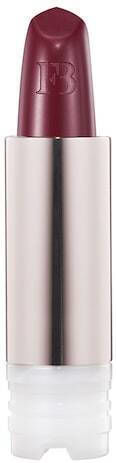 Fenty Beauty Icon The Fill Semi-matte Refillable Classic Lipstick Refill 11 Loud Speak'r