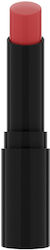Catrice Cosmetics Melting Kiss Gloss Lipstick
