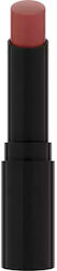 Catrice Cosmetics Melting Kiss Gloss Lipstick S...