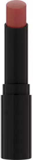 Catrice Cosmetics Melting Kiss Gloss Κραγιόν Shimmer 050 Soulmate 2.6gr