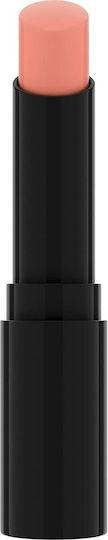 Catrice Cosmetics Melting Kiss Gloss Lipstick Shimmer 010 Adore You 2.6gr