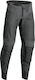 Thor Mx Hallman Differ Slice Мъжки Мотокрос панталон Charcoal Black