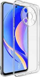 Imak Airbag Transparene (Huawei Y90) Imak Airbag Transparene (Huawei Y90)