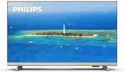 Philips Televizor 32" HD Ready LED 32PHS5527/12 (2022)