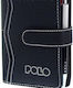Polo Organizator Negru 11x16cm