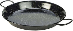 Dinox Skillet Aluminum Diameter Ø22cm