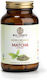 Bio Tonics Matcha Extract 380mg 60 veg. caps Matcha
