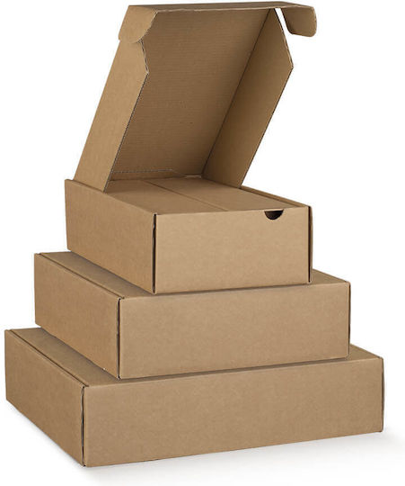 Giftland Packaging Box W39xD34xH11cm