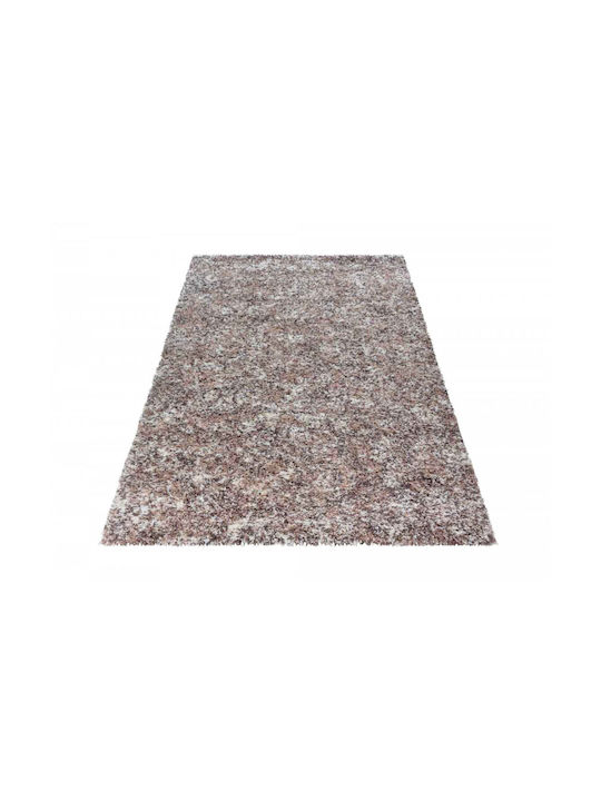 Lanudo 4500A Set Shaggy Covoare pentru dormitor...