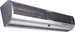 Airtechnic Air Door A1.10 100cm Μέγιστου Ύψους 3m