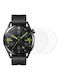 Tempered Glass for the Huawei Watch GT 3 46mm 680800642A