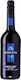 Harveys Wine Bristol Cream Sherry White Dry 750ml