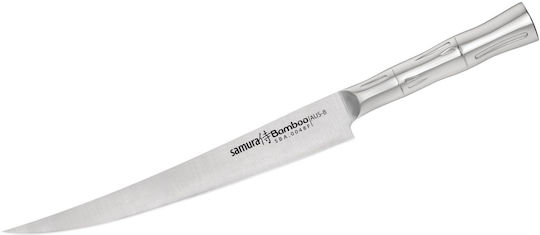 Samura Bamboo Fillet 22.4cm
