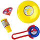 Amscan Partygeschenk Δωράκια Pokemon 24τμχ