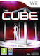 The Cube Wii Game (Used)