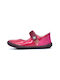 Aster S13901-30-21 Fuchsia