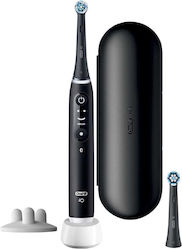 Oral-B iO Series 6s