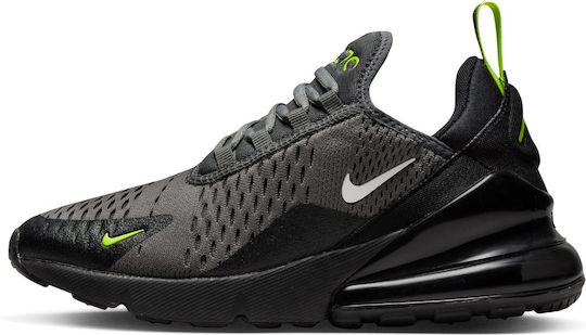nike 270 air max skroutz