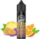 Steam Train Flavor Shot Destination 20ml/60ml 1Stück