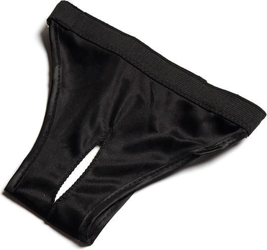 Nobby Deluxe Пелени за кучета Черен XXLarge 60 - 70см 1бр