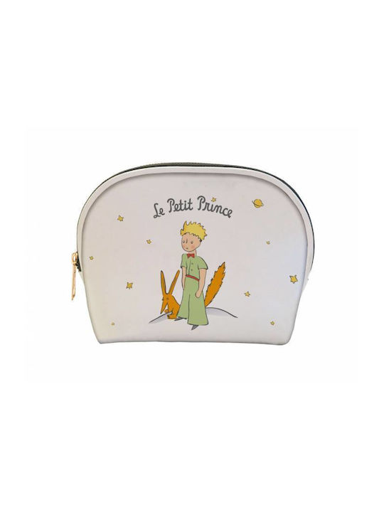 KIUB wallet Le Petit Prince 12x9cm