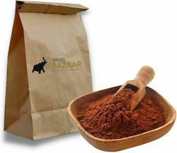 Ganoderma Powder Organic Spices Bazaar 500g