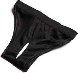 Nobby Deluxe Бикини Medium Nobby Deluxe Бикини Medium